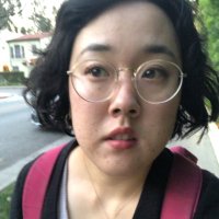 Rosie Narasaki (@rosienarasaki) 's Twitter Profile