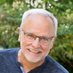 Kevin Penry (@kevinpenry) Twitter profile photo Kevin Penry (@kevinpenry) Twitter profile photo