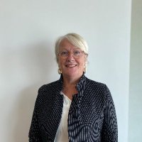 Margaret McJannett (@margaretmcjann1) 's Twitter Profile