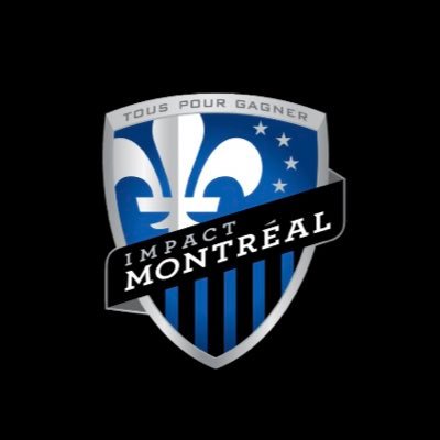 Impact de Montréal, Manchester City FC et DSC Arminia Bielefeld | 📍Québec, QC🇨🇦