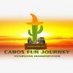 CabosFunJourneyTours (@cabosfun) Twitter profile photo CabosFunJourneyTours (@cabosfun) Twitter profile photo