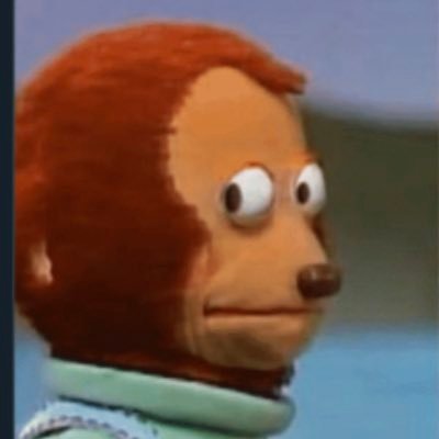 BuckeyeBlogger's profile picture. Born and raised in the 216. Came of age in the 513. Work hardened and aged in the 614. #OhioAgainstTheWorld