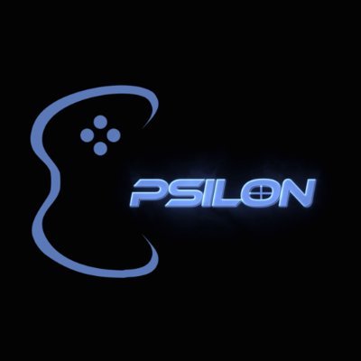 Epsilon_Streams Profile Picture