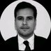 Carlos R. Leon-Gomez (@carlos_leon86) Twitter profile photo Carlos R. Leon-Gomez (@carlos_leon86) Twitter profile photo