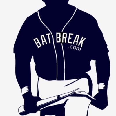 Mlbgameusedbats