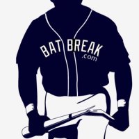 Mlbgameusedbats(@mlbgameusedbats) 's Twitter Profile Photo