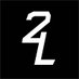 Ed Curney (@2love_p2p) Twitter profile photo