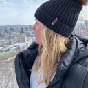 Danielle Carney - @DanielleCarne16 - Twitter