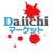@Daiichi_market