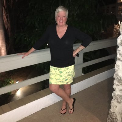 BarbMorando's profile picture. Enjoy life. Love Family. ❤️🇺🇸🇺🇸🇺🇸🇺🇸🇺🇸🇺🇸🇺🇸🇺🇸🇺🇸🇺🇸🇺🇸🇺🇸🇺🇸. Go Buckeyes!