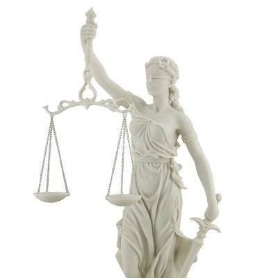 dandoinit's profile picture. The pursuit of happiness should not be the goal of life but rather elimination of the cause of all pain will give a much better result.