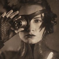 White supremacy awareness Aeon has begun! (@frontof_in) 's Twitter Profile