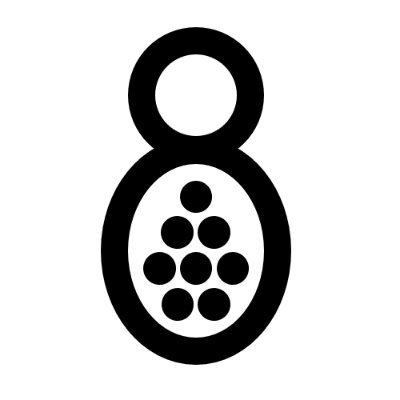 Boardgame publisher based in Irvine, CA. Our first game is now available on @TheGameCrafter and @itchio
Company is they/them, the one posting is he/him