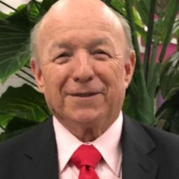 jamejiaespi's profile picture. Locutor de Radio Y Tv, Periodista y Abogado
Editor del Periódico Atrévete Ciudadano del Mundo
editado mensualmente, en Pachuca para Hidalgo y el Mundo.