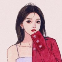 张欣悦🌈 (@xinyue_baby) 's Twitter Profile Photo 张欣悦🌈 (@xinyue_baby) 's Twitter Profile Photo