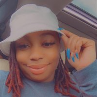 Takesha Jones - @MizzUnique2017 Twitter Profile Photo