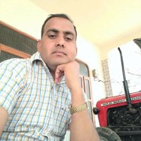 हंसराज जांगल (@hansrajgurjar87) 's Twitter Profile