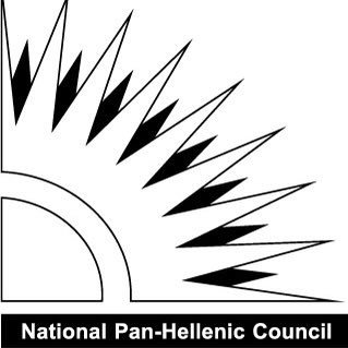 Divine Nine organizations serving the Northern Virginia communities of Alexandria, Arlington, Fairfax, and Falls Church. #novanphc