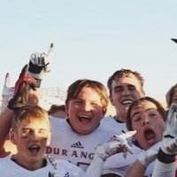 Kooper Mann (@mannkooper) 's Twitter Profile