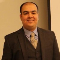 Walid Mottawea (@wmottawea) 's Twitter Profile