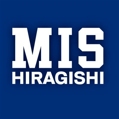 札幌市豊平区平岸で就労継続支援B型事業所を行っているMIS平岸です。 https://t.co/aEsIb7hZCP #豊平区 #平岸 #就労継続支援B型 #就労支援 #卵 #醤油 #米