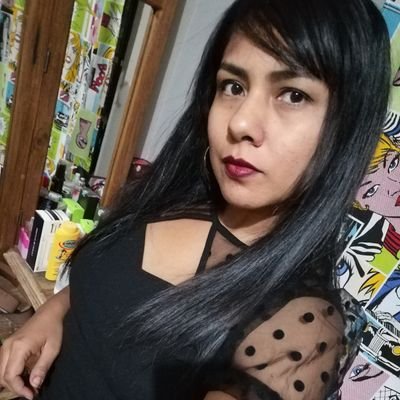 AyKarencita Profile Picture