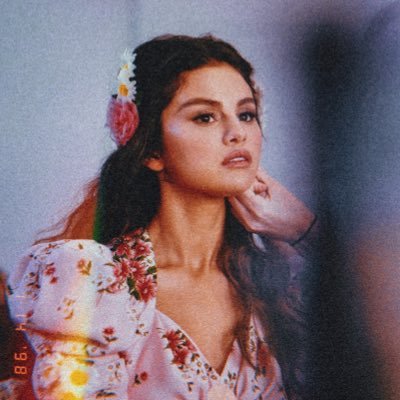 asweeterplc's profile picture. fan account