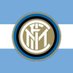 InterArg (@fcinterarg) Twitter profile photo InterArg (@fcinterarg) Twitter profile photo