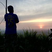 AchmadNuryadin (@nuryadin_achmad) 's Twitter Profile