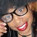 Adele Givens (@realadelegivens) Twitter profile photo Adele Givens (@realadelegivens) Twitter profile photo