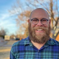 Kendall Cloudk8y (he/him) (@blatanterror) 's Twitter Profile