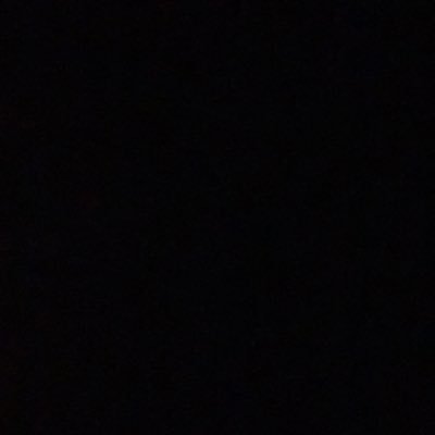 kate___bddle's profile picture.
