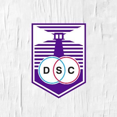 DSCbasquet Profile Picture