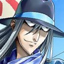 Randal || Commissions OPENさんのプロフィール画像