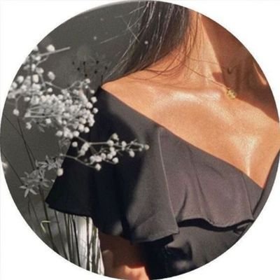 rrrrr_oi's profile picture. ‏اللهم اسعدنا و اكرمنا و ارزقنا من حيث لا نحتسب💜💜