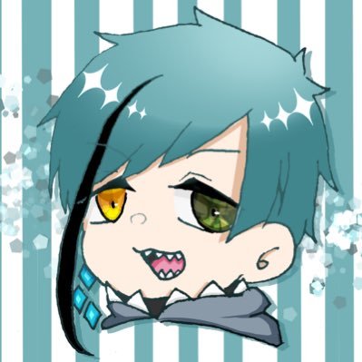 紫繍さんのプロフィール画像