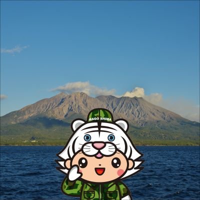 kagoshima_pco Profile Picture