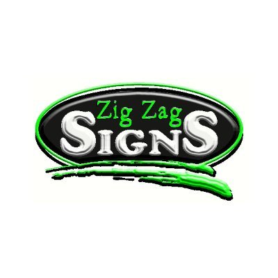 zigzagsigns