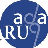 ADARUQ (@adaruq) 's Twitter Profile