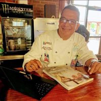 Akemy Fernando Ceballos (@akemycocinahoy) 's Twitter Profile Photo Akemy Fernando Ceballos (@akemycocinahoy) 's Twitter Profile Photo