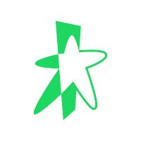 StarHub (@starhub) 's Twitter Profile