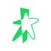 StarHub (@starhub) Twitter profile photo StarHub (@starhub) Twitter profile photo