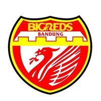 BIGREDS BANDUNG (@bigreds_bandung) 's Twitter Profile Photo BIGREDS BANDUNG (@bigreds_bandung) 's Twitter Profile Photo