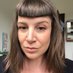 Stefanie (@verslibre) Twitter profile photo Stefanie (@verslibre) Twitter profile photo