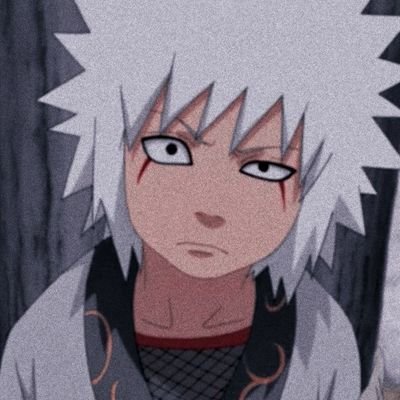 🐸🔥👊🏾 if you're here .....take a look and enjoy
||nerd stuff||politics||NSFW|| 26// burner account
