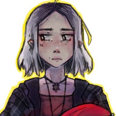 cottonさんのプロフィール画像
