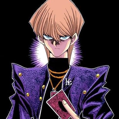 acesovereasy25's profile picture. East Coast poker