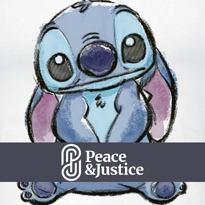 Windsorlinks's profile picture. “Ohana means family. Family means nobody gets left behind or forgotten”. Was Labour but now homeless, be warned i like gifs.