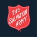 TheSalvationArmyHI (@salarmyhi) Twitter profile photo TheSalvationArmyHI (@salarmyhi) Twitter profile photo