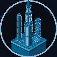 Tower Profits (@towerprofits) 's Twitter Profile